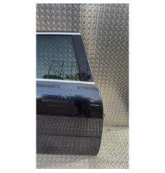 Porte arriere droit PEUGEOT 508 1 SW Photo n°4