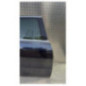 Porte arriere droit PEUGEOT 508 1 SW