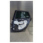 Porte arriere droit PEUGEOT 508 1 SW