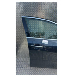 Porte avant droit PEUGEOT 508 1 SW Photo n°1