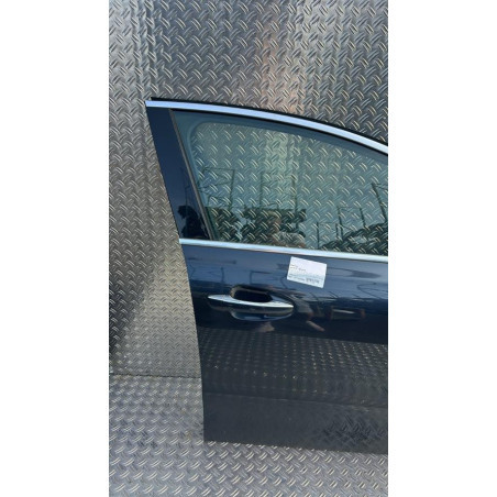 Porte avant droit PEUGEOT 508 1 SW Photo n°1