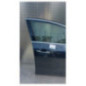 Porte avant droit PEUGEOT 508 1 SW