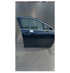 Porte avant droit PEUGEOT 508 1 SW