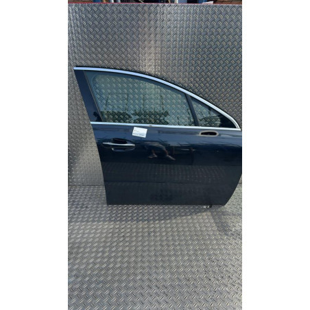 Porte avant droit PEUGEOT 508 1 SW