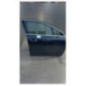 Porte avant droit PEUGEOT 508 1 SW