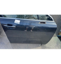 Porte avant droit PEUGEOT 508 1 SW Photo n°3