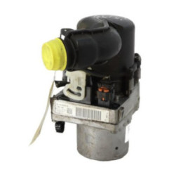 Pompe de direction PEUGEOT 508 1 SW Photo n°1