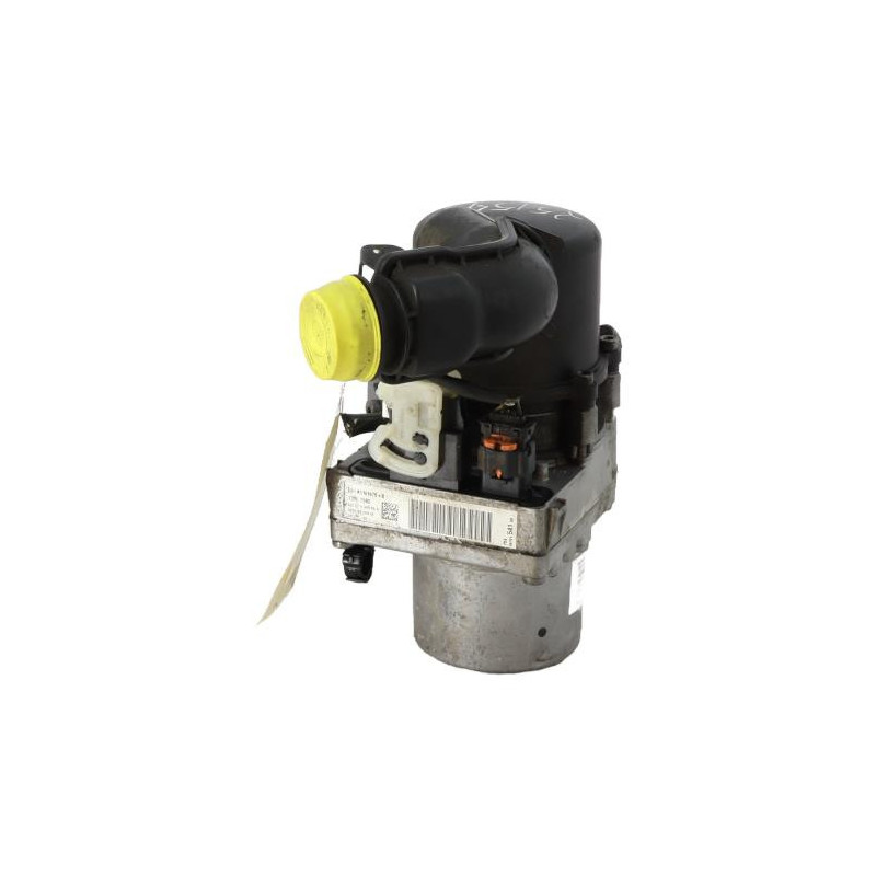 Pompe de direction PEUGEOT 508 1 SW