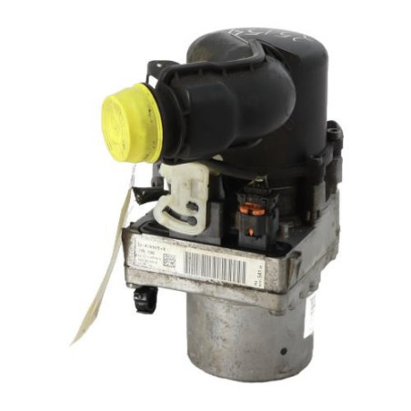 Pompe de direction PEUGEOT 508 1 SW Photo n°1