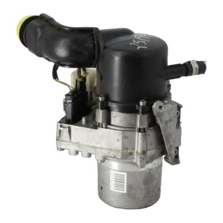 Pompe de direction PEUGEOT 508 1 SW