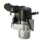 Pompe de direction PEUGEOT 508 1 SW