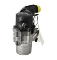 Pompe de direction PEUGEOT 508 1 SW Photo n°3