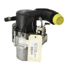Pompe de direction PEUGEOT 508 1 SW Photo n°4