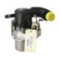 Pompe de direction PEUGEOT 508 1 SW