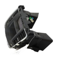 Afficheur PEUGEOT 508 1 SW