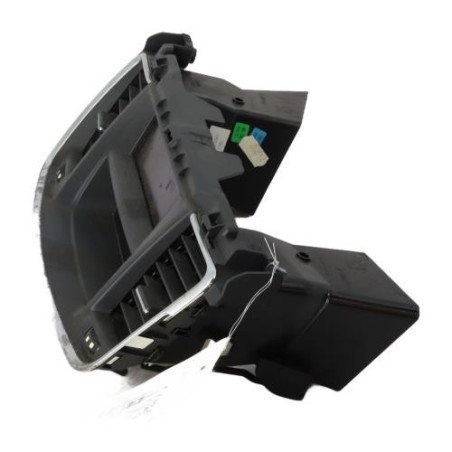 Afficheur PEUGEOT 508 1 SW