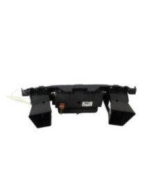 Afficheur PEUGEOT 508 1 SW Photo n°3