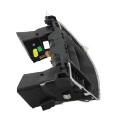 Afficheur PEUGEOT 508 1 SW Photo n°4