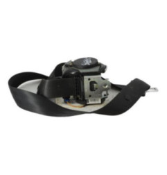 Ceinture avant droit PEUGEOT 508 1 SW