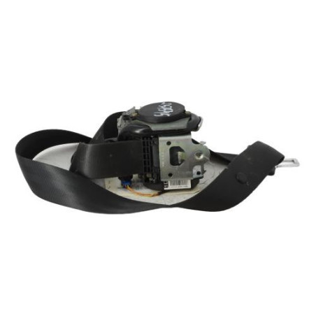 Ceinture avant droit PEUGEOT 508 1 SW