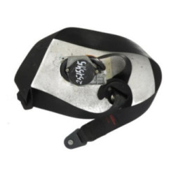 Ceinture avant droit PEUGEOT 508 1 SW Photo n°3