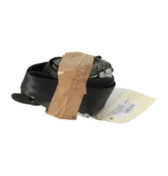 Ceinture avant gauche PEUGEOT 508 1 SW Photo n°1