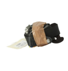 Ceinture avant gauche PEUGEOT 508 1 SW