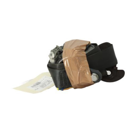 Ceinture avant gauche PEUGEOT 508 1 SW