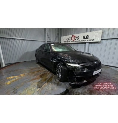 Interieur complet BMW SERIE 4 F36 Photo n°8