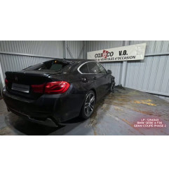 Interrupteur de leve vitre avant droit BMW SERIE 4 F36 Photo n°5