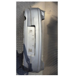 Pare choc arriere BMW SERIE 1 E87 Photo n°1