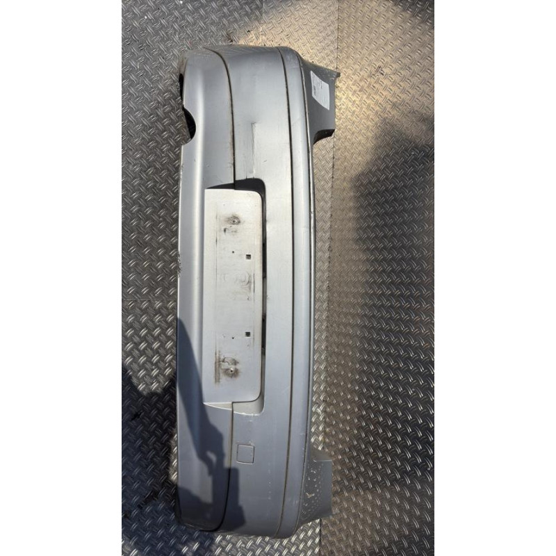 Pare choc arriere BMW SERIE 1 E87