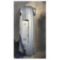 Pare choc arriere BMW SERIE 1 E87