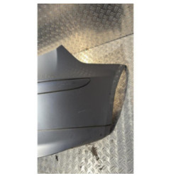 Pare choc arriere BMW SERIE 1 E87