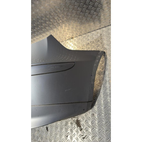 Pare choc arriere BMW SERIE 1 E87