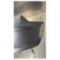 Pare choc arriere BMW SERIE 1 E87