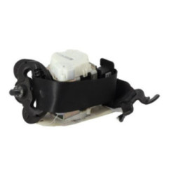 Ceinture avant droit BMW SERIE 1 E87