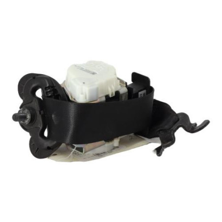 Ceinture avant droit BMW SERIE 1 E87