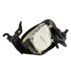 Ceinture avant droit BMW SERIE 1 E87 Photo n°3