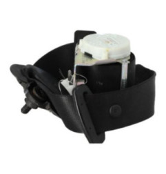 Ceinture avant gauche BMW SERIE 1 E87 Photo n°1