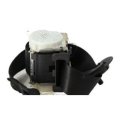 Ceinture avant gauche BMW SERIE 1 E87