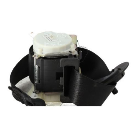 Ceinture avant gauche BMW SERIE 1 E87