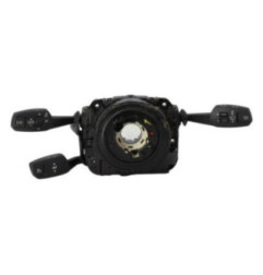 Com (Bloc Contacteur Tournant+Commodo Essuie Glace+Commodo Phare) BMW SERIE 1 E87 Photo n°1