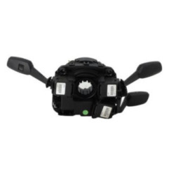 Com (Bloc Contacteur Tournant+Commodo Essuie Glace+Commodo Phare) BMW SERIE 1 E87