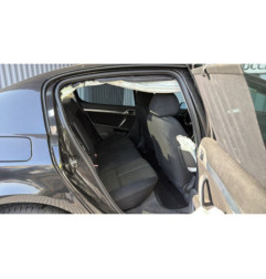 Feu arriere stop central PEUGEOT 407 Photo n°6