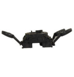 Com (Bloc Contacteur Tournant+Commodo Essuie Glace+Commodo Phare) BMW SERIE 1 E87 Photo n°3