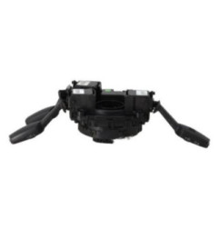 Com (Bloc Contacteur Tournant+Commodo Essuie Glace+Commodo Phare) BMW SERIE 1 E87 Photo n°4