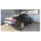 Renfort pare choc arriere (traverse) PEUGEOT 407