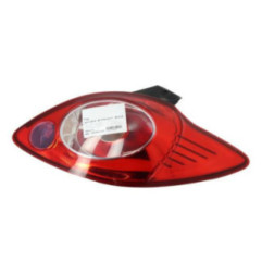 Feu arriere principal droit (feux) FORD KA 2 Photo n°1