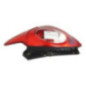 Feu arriere principal droit (feux) FORD KA 2